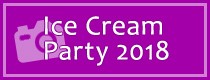 Ice Cream Party 2018