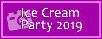 Ice Cream Party 2019