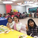 Christmas Party 2015